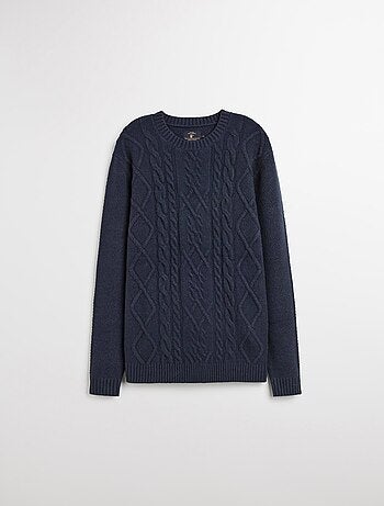 Pull en maille, MO Fashion