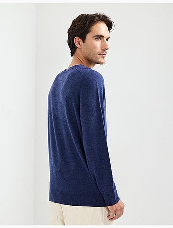 Pull en maille, MO Fashion