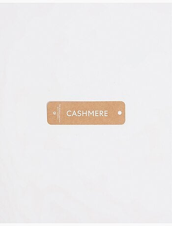 Pull en maille, MO Fashion