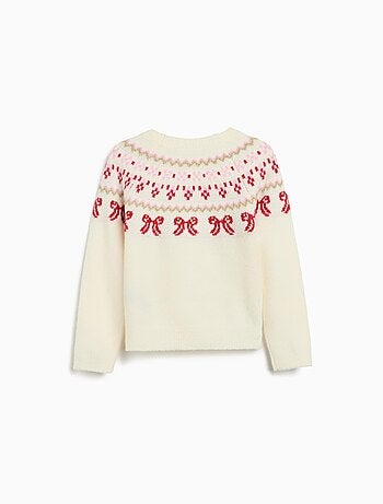 Pull en maille, MO Fashion