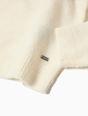 Pull en maille, MO Fashion