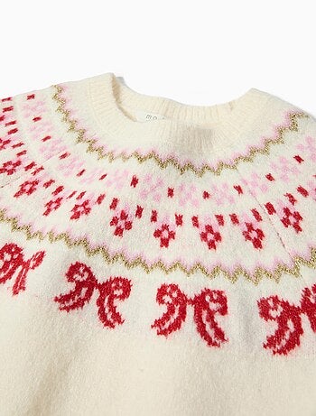 Pull en maille, MO Fashion