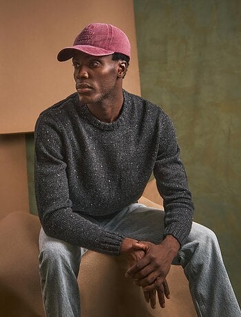 Pull en maille, MO Fashion