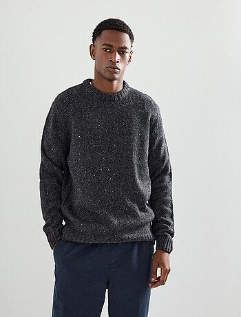 Pull en maille, MO Fashion