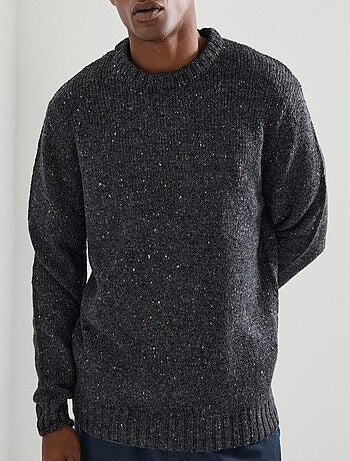 Pull en maille, MO Fashion