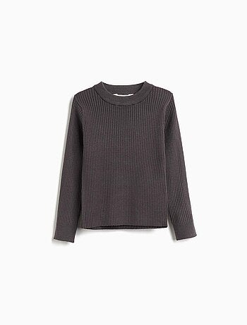 Pull en maille, MO Fashion