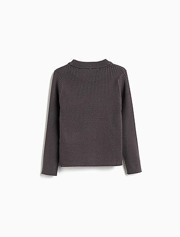 Pull en maille, MO Fashion