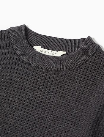 Pull en maille, MO Fashion