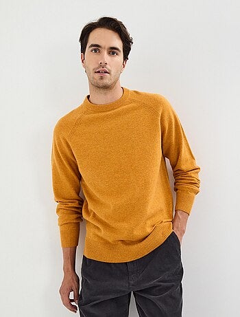 Pull en maille, MO Fashion