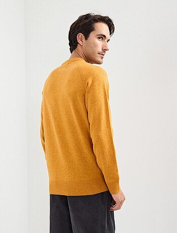 Pull en maille, MO Fashion