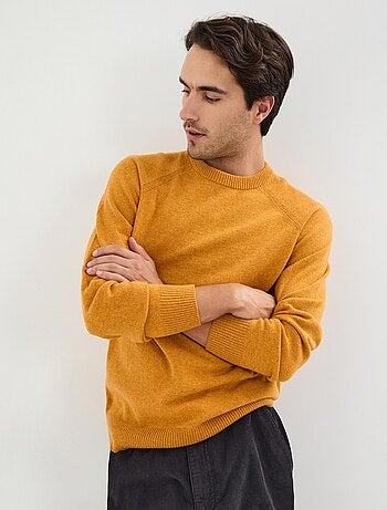 Pull en maille, MO Fashion