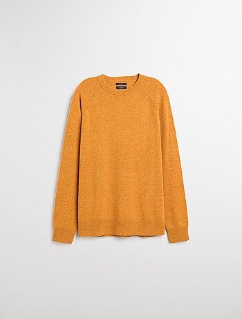 Pull en maille, MO Fashion