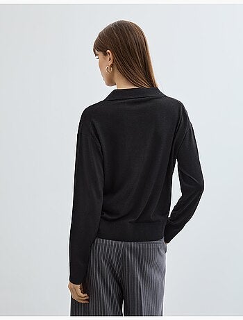 Pull en maille, MO Fashion