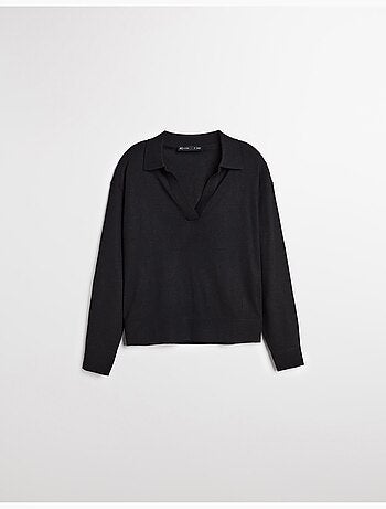 Pull en maille, MO Fashion
