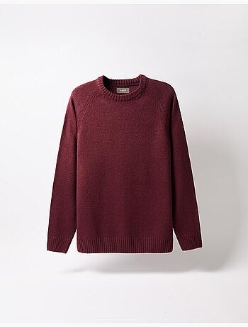 Pull en maille, MO Fashion