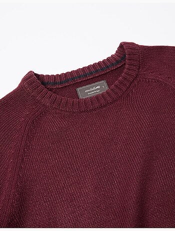 Pull en maille, MO Fashion