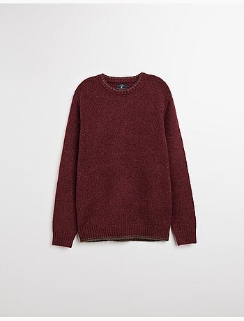 Pull en maille, MO Fashion