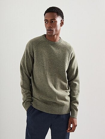 Pull en maille, MO Fashion