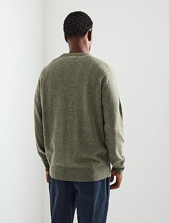 Pull en maille, MO Fashion