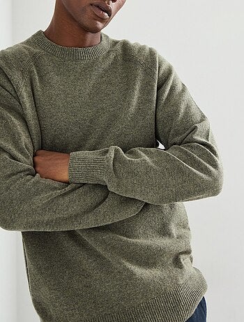 Pull en maille, MO Fashion