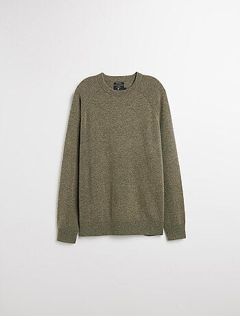 Pull en maille, MO Fashion