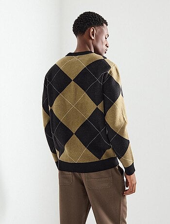 Pull en maille, MO Fashion