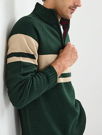 Pull en maille, MO Fashion