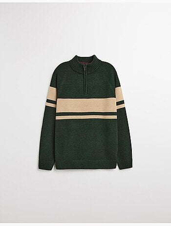 Pull en maille, MO Fashion