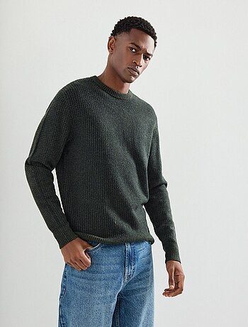 Pull en maille, MO Fashion