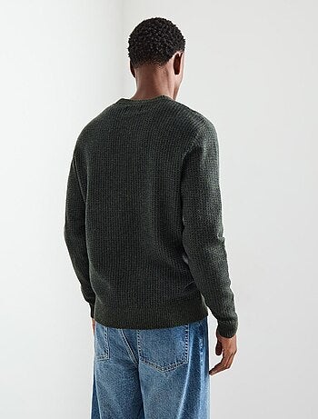 Pull en maille, MO Fashion