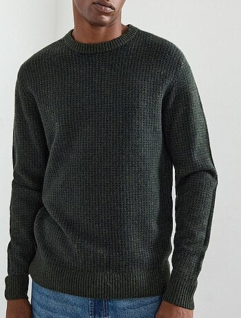 Pull en maille, MO Fashion