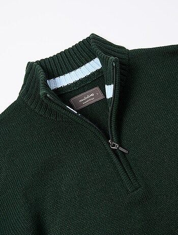 Pull en maille, MO Fashion