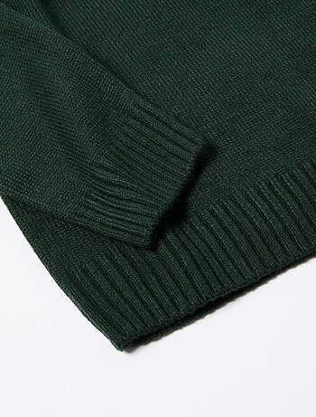 Pull en maille, MO Fashion