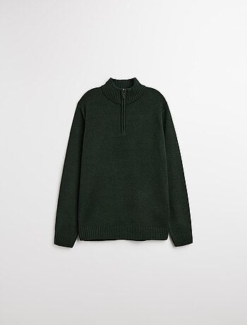 Pull en maille, MO Fashion