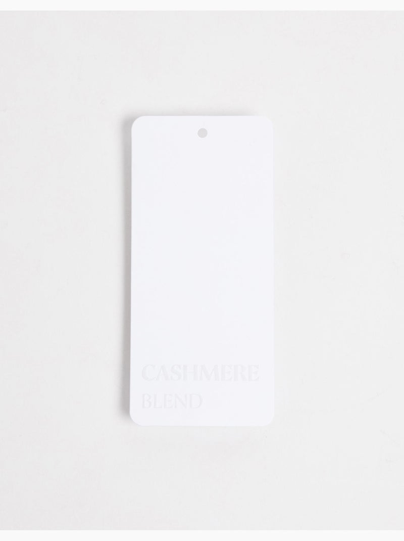 Pull en maille, MO Fashion Vert - Kiabi