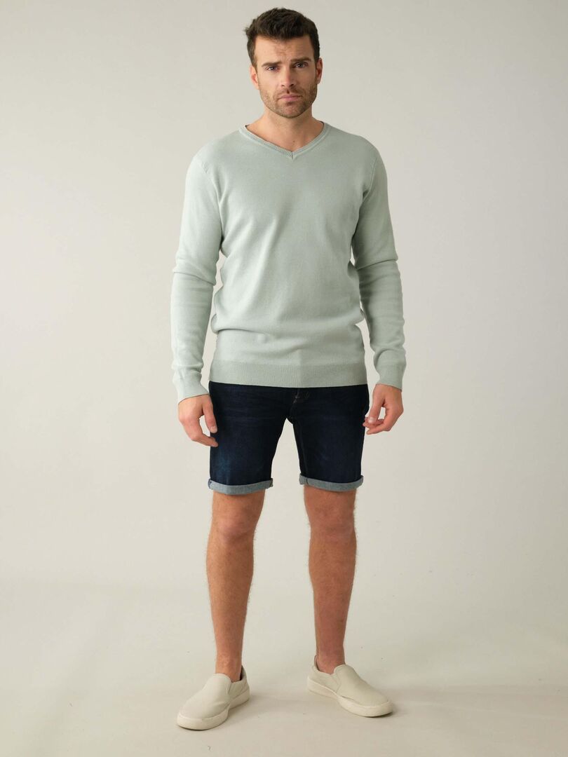 Lot De 2 Bonnets De Cyclisme D'été En Maille - Pour Homme Et