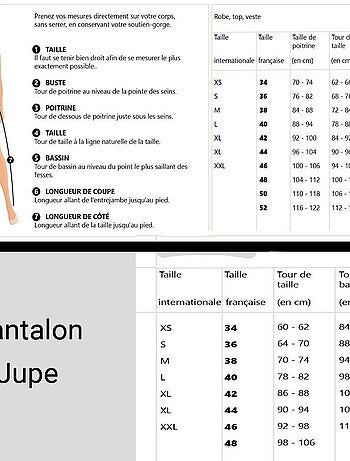 Pull en maille Vero Moda