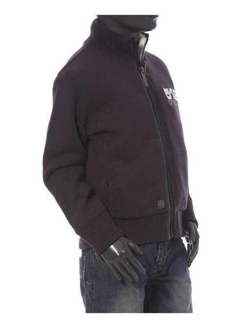 Pull Enfant RG 512 - Kiabi