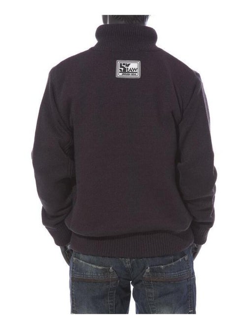 Pull Enfant RG 512 - Kiabi