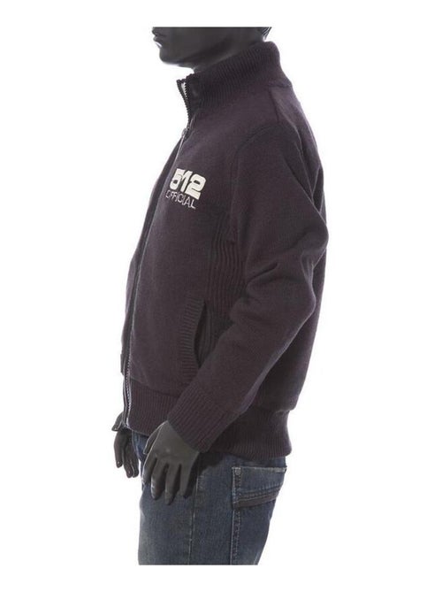 Pull Enfant RG 512 - Kiabi