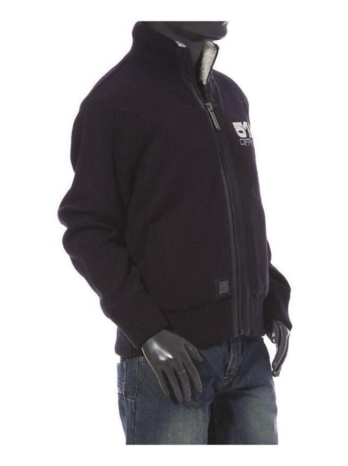 Pull Enfant RG 512 - Kiabi