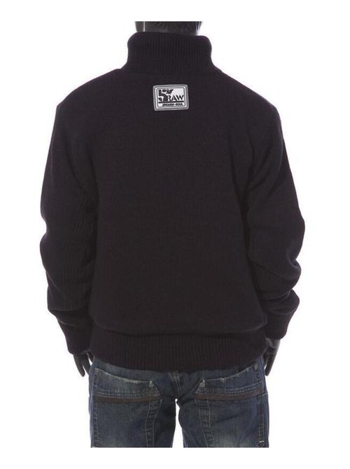 Pull Enfant RG 512 - Kiabi