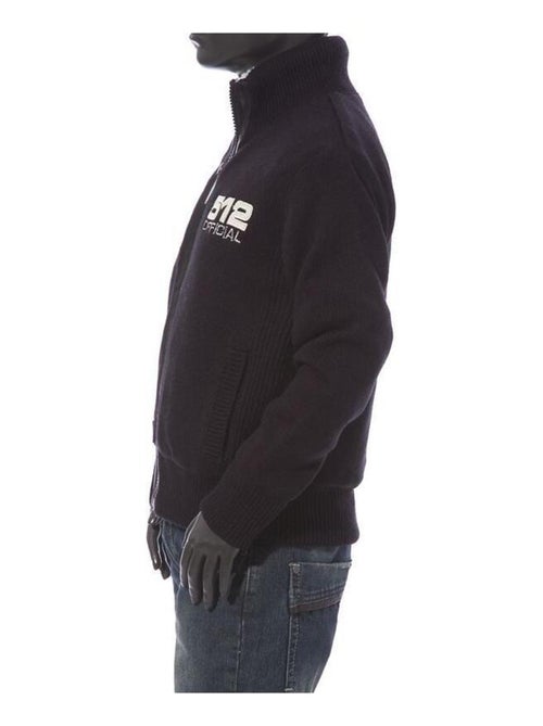 Pull Enfant RG 512 - Kiabi