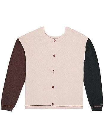 Pull Enfant/Fille Catimini