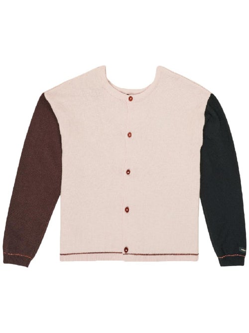 Pull Enfant/Fille Catimini - Kiabi