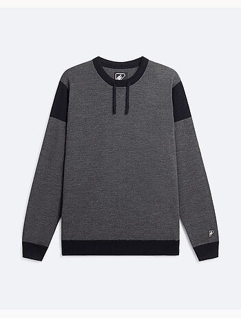 Pull Fast Regular - New Man