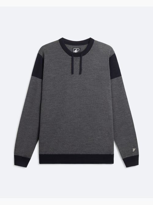Pull Fast   Regular - New Man - Kiabi