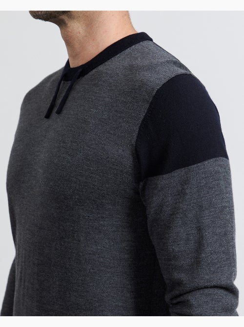 Pull Fast   Regular - New Man - Kiabi