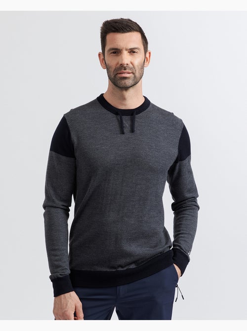 Pull Fast   Regular - New Man - Kiabi