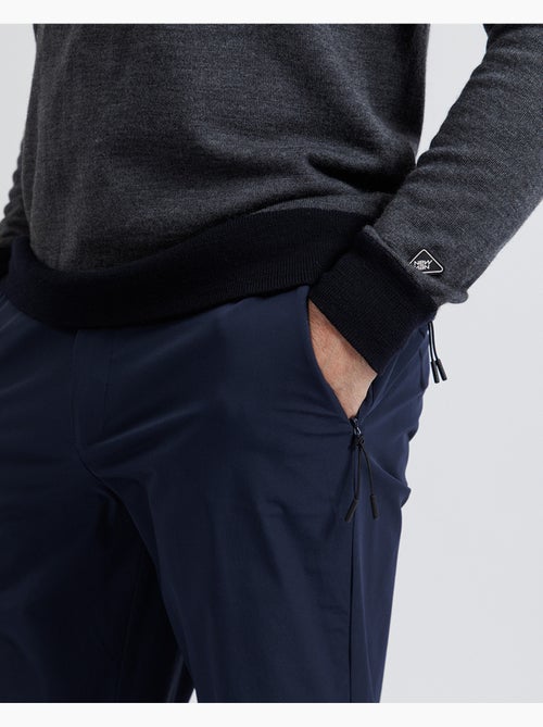 Pull Fast   Regular - New Man - Kiabi